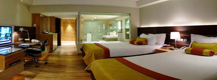 109/The LaLiT New Delhi - New Delhi 27.jpg